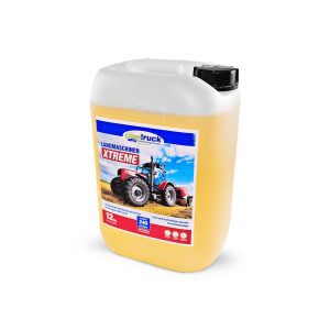 Landmaschinen Xtreme (Reiniger Konzentrat)